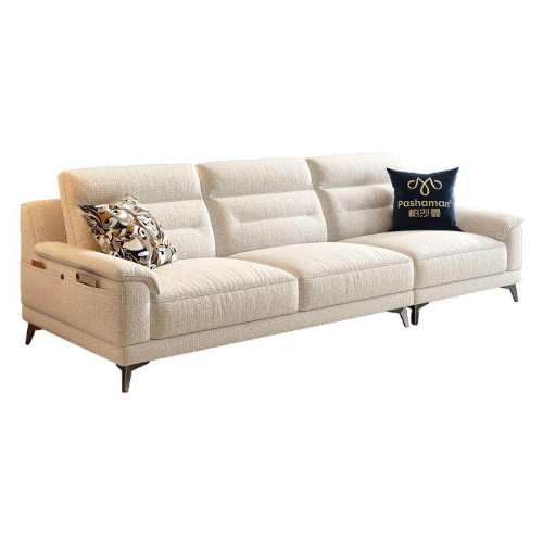 �ۻ��㣺��ɳ�����ͷ������׷�����ɳ���������桿������ĥ����TY61(��Ȼ�齺+��̿����) 1.15�׵���λ ��������̫������ �ߵ���ѹ��  1130.5Ԫ(������)