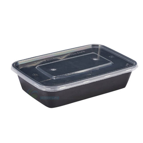 ����������Ӻ�͸�����������͸��  52.25Ԫ