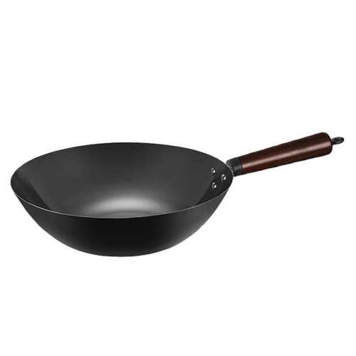 ���ڲ������ղ�����Ϳ����ʽ������ʽ������30cm������ �������¯���á�  136Ԫ(������)