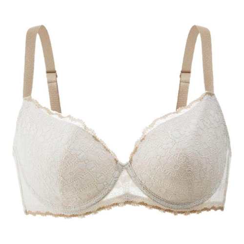 �ڡ�С������1mm����ȫ�ֱ���˿����Ů������´�������С���������� 75B  391.08Ԫ��3��(��130.36Ԫ/��)