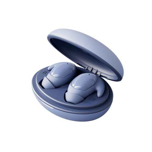 Holy serpent/��ʥ С�� �������� ������˯��ѹ�� ����ɫ 127.71Ԫ(������)