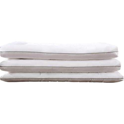 �ۻ��㣺ˮ�ǼҷĿ�����ͷ��о���ˡ��߿�/��ֻװ�����Ͽ�������L-B�� 0-0cm  56.04Ԫ