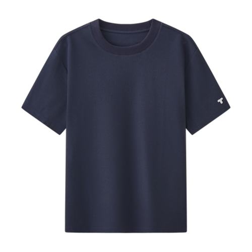 Ĵָ��СT ������͹��80S�������ذ�������t��ͦ�������˶���������⴩ 119Ԫ