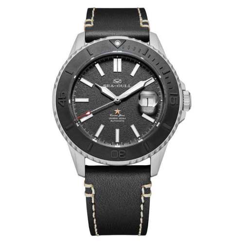 ��Ÿ��ĥɰ�մ�Ȧ��е���մ�Ȧ  2733.2Ԫ