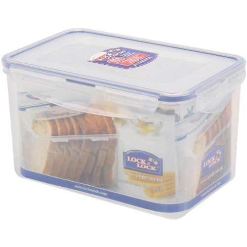 �ۻ��㣺�ֿ��ֿ����ϱ��ʺд�����HPL815D 1.1L  29.06Ԫ��2��(��14.53Ԫ/��)