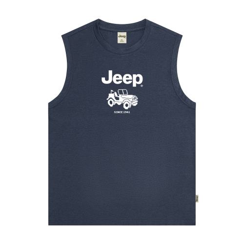 JEEP ��ʽ�����ļ����ӿ�����ʪ�ٸ�T�����ɺ��泱���˶����䱳���� 93Ԫ