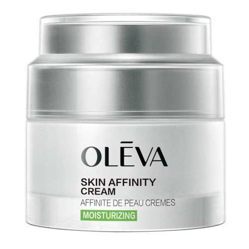 �ۻ��㣺����Ʒ����滺��ʪ��ˮ˪50g ��ͨ����  287.7Ԫ��5��(��57.54Ԫ/��)