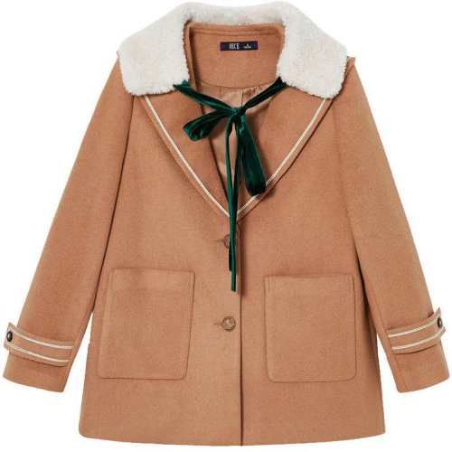 �ۻ��㣺Oece�����г��ϵë����װ����ǳ�� XS  238.85Ԫ