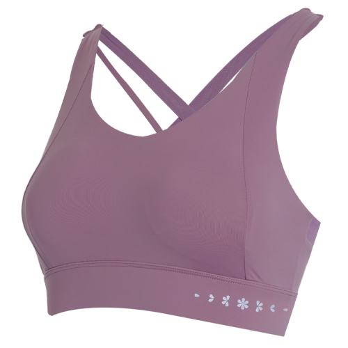 vansydical רҵ�˶�����Ů�����οվ�£�٤bre�����������´�ѵ������ 60Ԫ