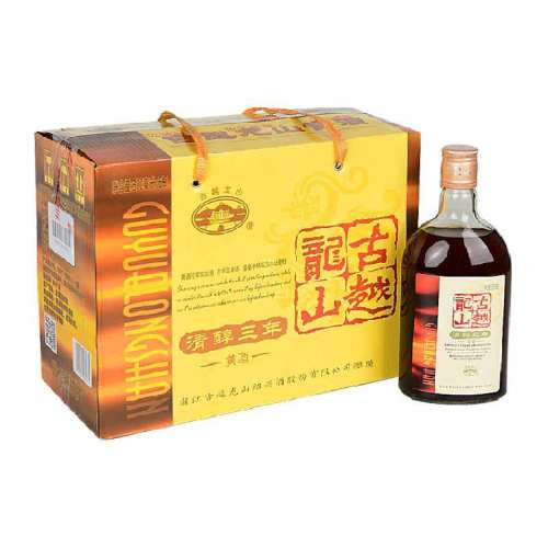 ��Խ��ɽ������������С������1��  56.9Ԫ