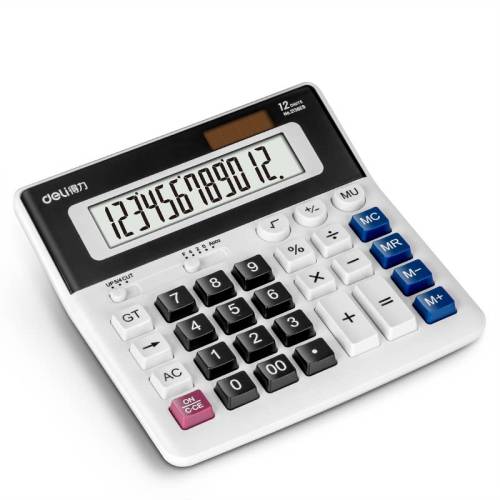 ��������������칫�������������칫�һ��ר�ü���������������̫���ܴ���Ļ������ڰ칫��Ʒ��Ʒ��е������������к�+ˮ������+��ɫ  18.49Ԫ