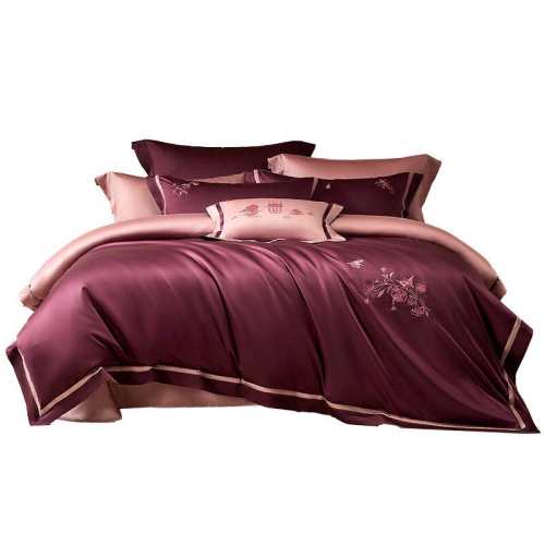 �ۻ��㣺ˮ�Ǽҷ�100֧˫��ƥ�����ļ���1.5�״� ����200*230cm��о ��100S˫��ƥ����+A���׼+������������Ϸ���õ������  968.18Ԫ(������)