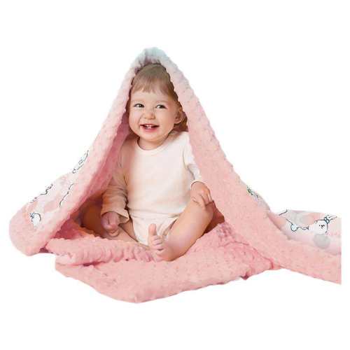 ���������ػݡ�ibaby��outlast̫�ղպ�����˯������̺ͯ�������� 80cm��100cm  47.11Ԫ