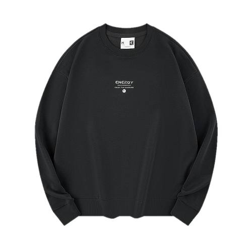 �ǵ�Բ������Ů�˶��������Ͱ�-���޿� 155/XS  67.76Ԫ