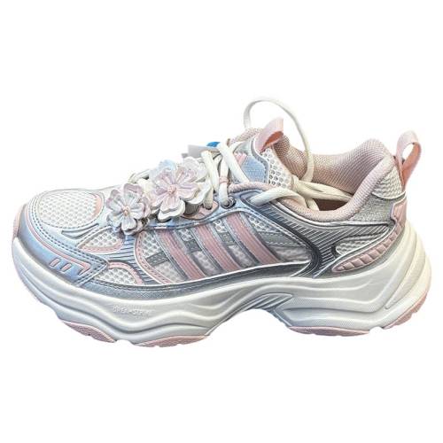 ���ڲ�����adidas���ϴ�˹XLG FIN PULSE �˶�����Ь2026��Ů����Ь HP7274HP7274 35.5  495Ԫ