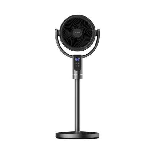 �����ֿ���ѭ���ȼ��õ����ֱ����Ƶ����ң�����������2026�¿� ң�ؿ������Ʒ��ȫ����ѭ��*ֱ����Ƶ *12������ 352.91Ԫ