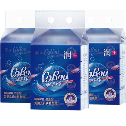 ���������ֽ12������װ��ֽ�� 50.1Ԫ