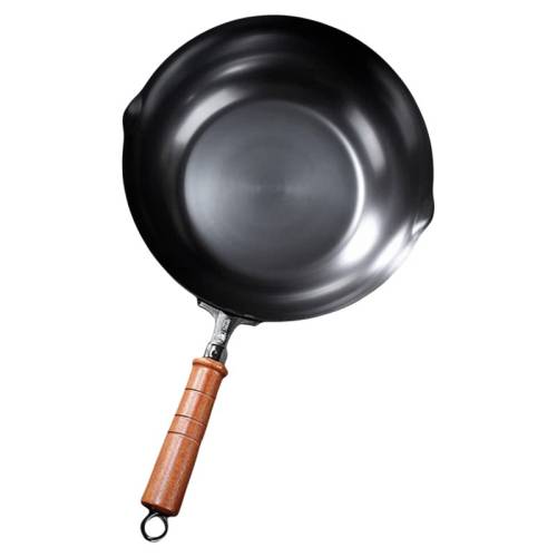 �ձ���������ʢ����ƽ��С����28cm�ڹ���ߴ���ƽ�׳���  369.52Ԫ