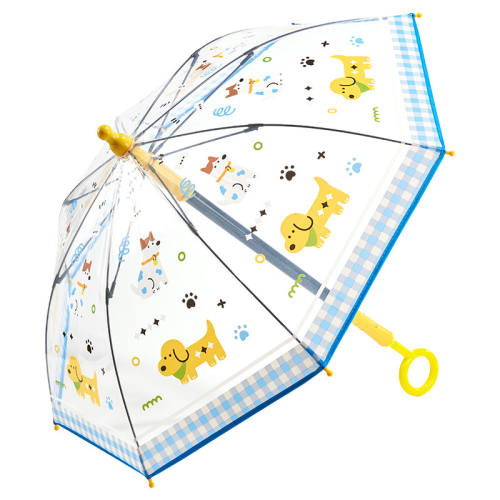 ����ͯ����ɡ��ͯ��ˮ��ɡ���ɡ  68.7Ԫ