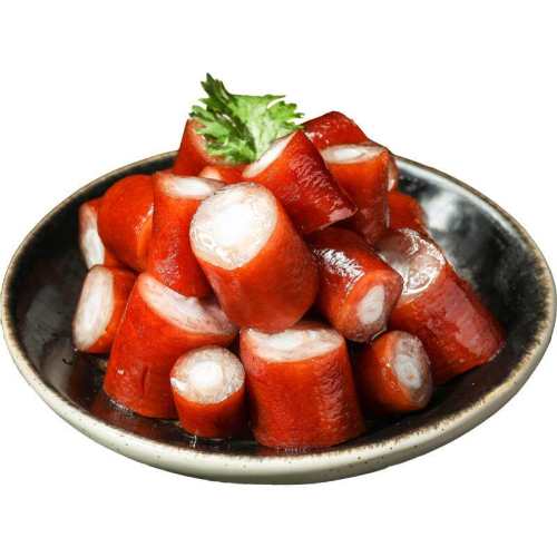 �ۻ��㣺�л����ֺŽ�±��β�Ϳ�����ʳ����β170g*1 ��β��  90.48Ԫ��2��(��45.24Ԫ/��)