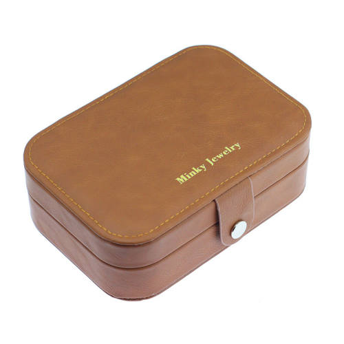 �������ʸ�ʵ��~���κ������� �к����κ�һ��  93.87Ԫ��3��(��31.29Ԫ/��)