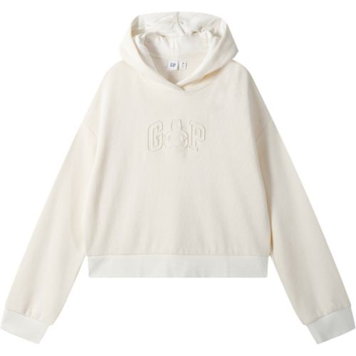 ��� GapŮװ��С��logo��ɫ��ñ�����ƿ�������640312 90Ԫ