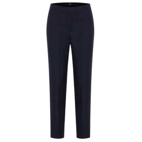 ���״���/�̹ܿ㡿G2000Ůװ2026���̳�ͬ��߼�������װ����.�״���-�������ɫ�̹ܿ� 34  139.15Ԫ