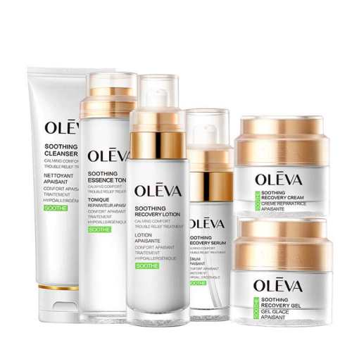 �ۻ��㣺����Ʒ����滤���Ʒ��챣ʪˮ�顾��ƿ����������ˮ  72.36Ԫ��3��(��24.12Ԫ/��)