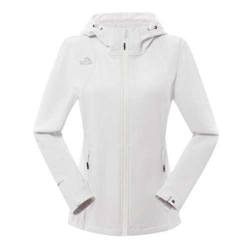 ����ܡ���ϣ�ͻ������������Ů��Ů�ӣ���� | ��ů���� S  349Ԫ