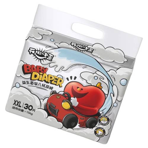 ����С�������㱡���ļ�����͸��һ�����Ů����ֽ���Ӥ����ʪ ֽ���S��42Ƭ*2�� 136Ԫ��2��(��68Ԫ/��)