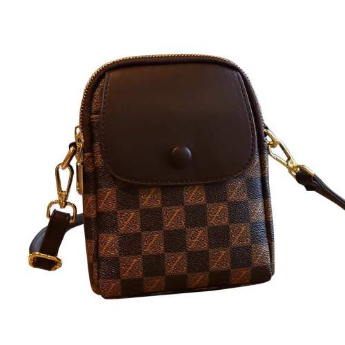 Ů����������Ǯ���ֻ�����ɫ��ĸ  34.7Ԫ