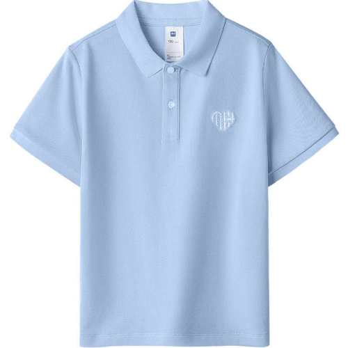 �ۻ��㣺����֮�һ���ʱ�������޶���POLO��ɫ��-Ư��01����ͯ�� 110/56  86.92Ԫ