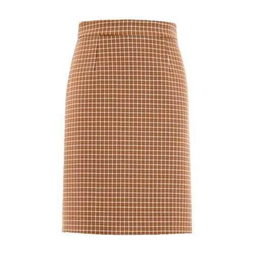 ��˶ YUNSHUO����ʱ���г����ذ׸�����Ƹ������ŷ�����ȹ 156.63Ԫ