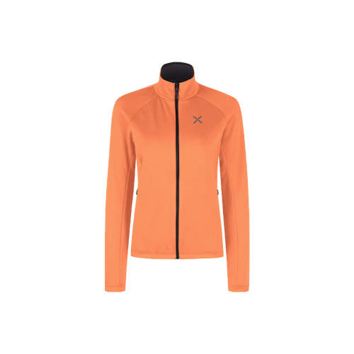 ���ڲ�����MONTURA͸��Ů����ץ��������˹���� XS  830Ԫ