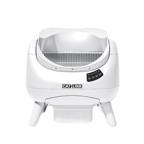 ���TOP-���Ŵ�ռ�èɰ�衾���Ŵ�ռ䡿���հ�  660.01Ԫ