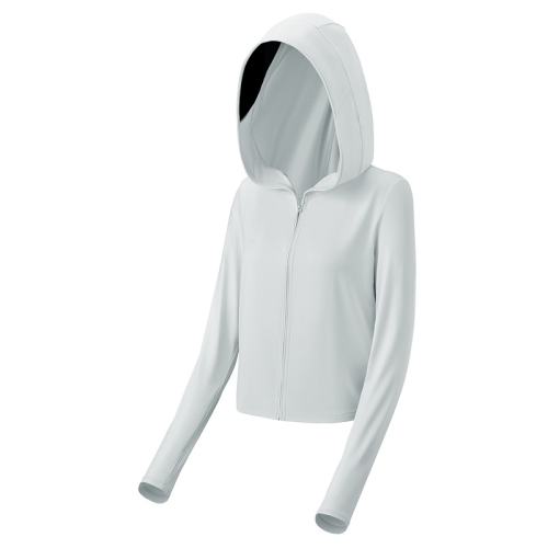 ����ȫ����ָ���ɹ����ĺ�� S  192.5Ԫ