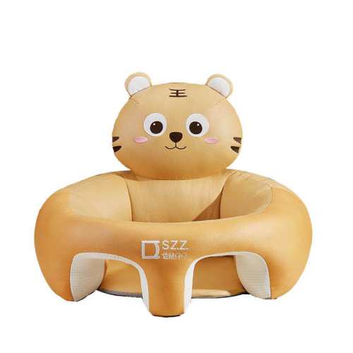 �ۻ��㣺Ӥ������ѧ���β��˼���������ϰ���п�ά��ʨ��ˮ����+��˿���� ������  ���෭��  105.81Ԫ