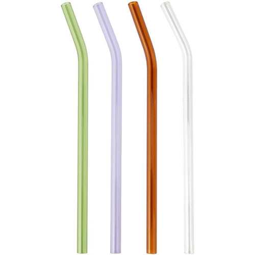 �ۻ��㣺�������ܷ�һ���Ը�����͸���͸��ɫ  5.49Ԫ(����������88VIP 95��)