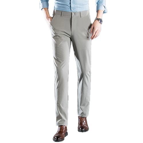 ���� ����ά�����㡿�п��ļ�������ʿ���п��״����ٴ������ʿ������ 90Ԫ