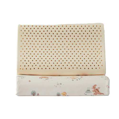 �ۻ��㣺ˮ�Ǽҷ�̩��ԭҺ���ڶ�ͯ�齺���齺����̩��ԭҺ����+ȫ������+�־��ǻ��������� 3-5cm  94.04Ԫ