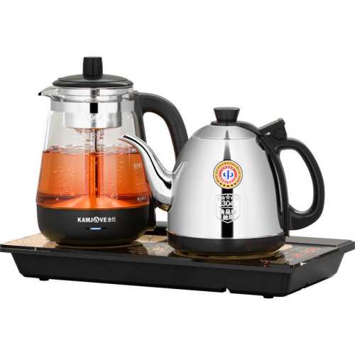 ����H-K95ȫ�Զ���ˮ���¿���ò�̨����ˮ��һ���Ƕ��ʽ���¯ H-K95ӿȪʽ�Զ���ˮ��20x37cm ̨Ƕ���á� 285Ԫ