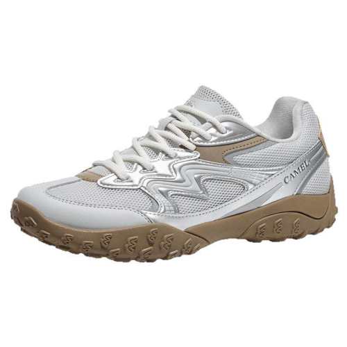 ����ɽ�Ƶ�ѵЬ����ͽ��Ь��Ů�ļ�͸����ɫ�˶�Ь��׷�����ɽЬF25B097066A����ɫ��Ů 35  170.15Ԫ