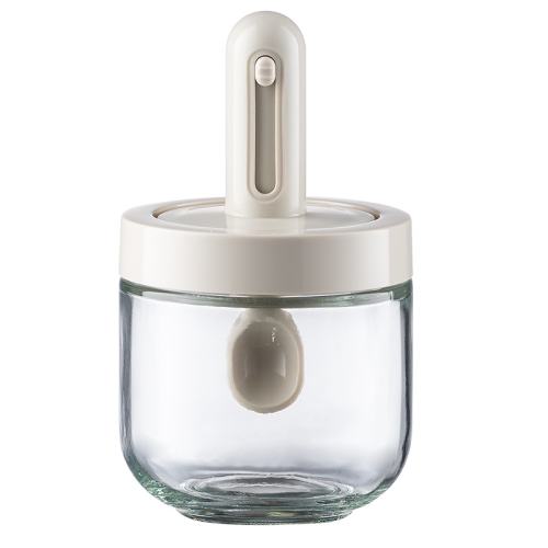 Ħ�������׸�һ���������Ϲޡ���ɫ1��װ���������׸�һ��|����ǩ��ֽ  9.48Ԫ