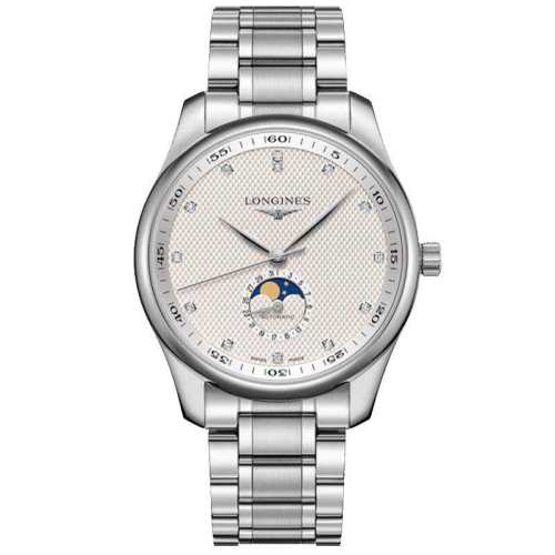 ���ڲ�������ʿ��е�ֱ�������������L2.909.4.78.6�����̸ִ���е40mm��  16990Ԫ