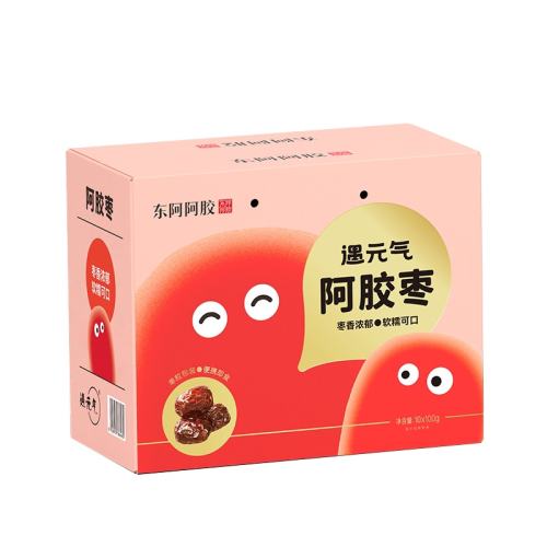 ��������������Ԫ����г�������װ����2��3- 1�η�3��  35.8Ԫ