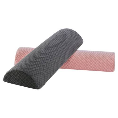 ֪������������˯�����������׼��-���ػ� ���кš�50*20*7cm  24.73Ԫ