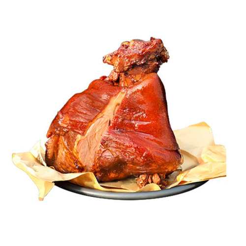 �л����ֺ� 0���� �������н���������730g/��*1 ����  143.19Ԫ��3��(��47.73Ԫ/��)