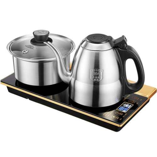 ���ڲ����������ֱ��Զ���ˮ����һ����¯FM-9��ɫ  248Ԫ