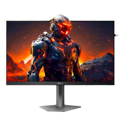 �ڽ�AOC ��ʾ�� 27Ӣ�� AG276UX 160Hz 1785.6Ԫ(������)