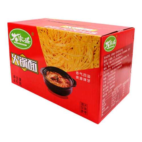 ����ը�������������������3.5��  70.2Ԫ��5��(��14.04Ԫ/��)